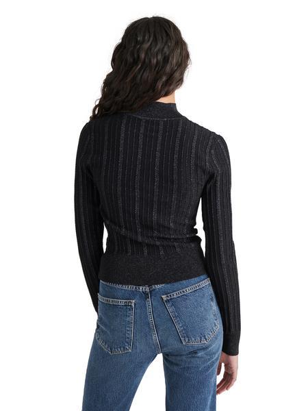 Pamela Sweater Product Image