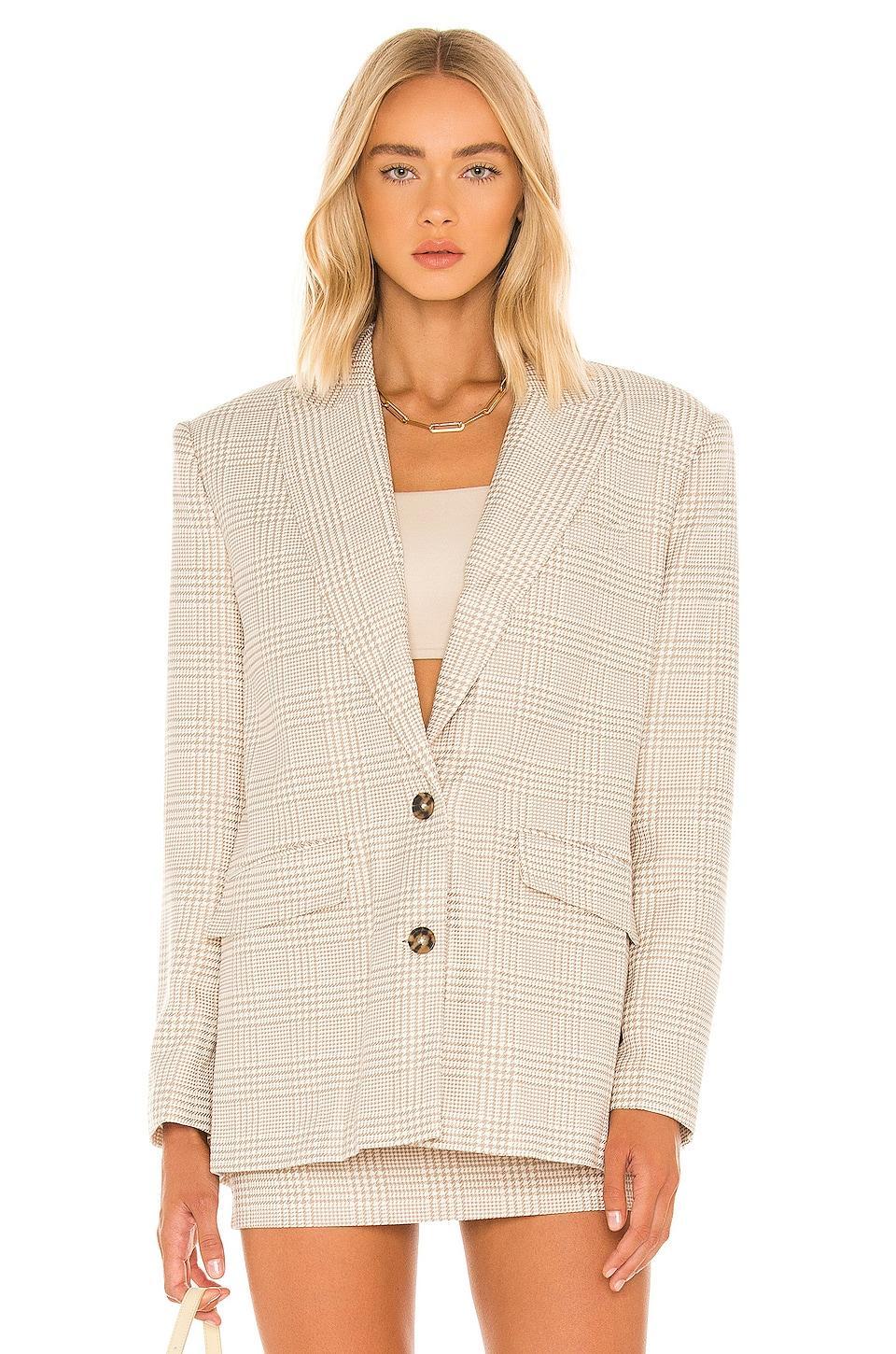 Abigail Blazer L'Academie Product Image