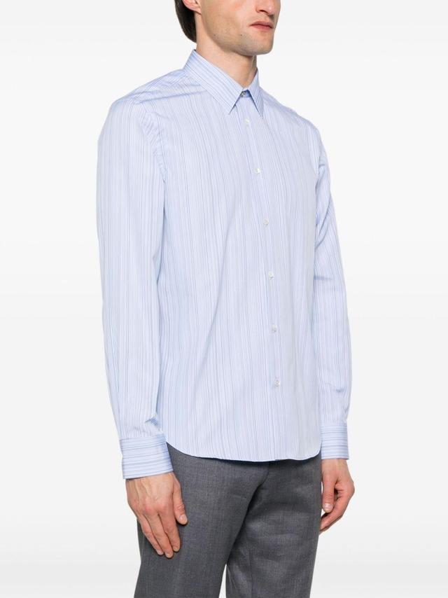 striped shirt  Product Image