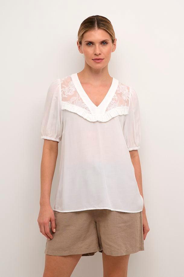 CUasmine Blouse product image