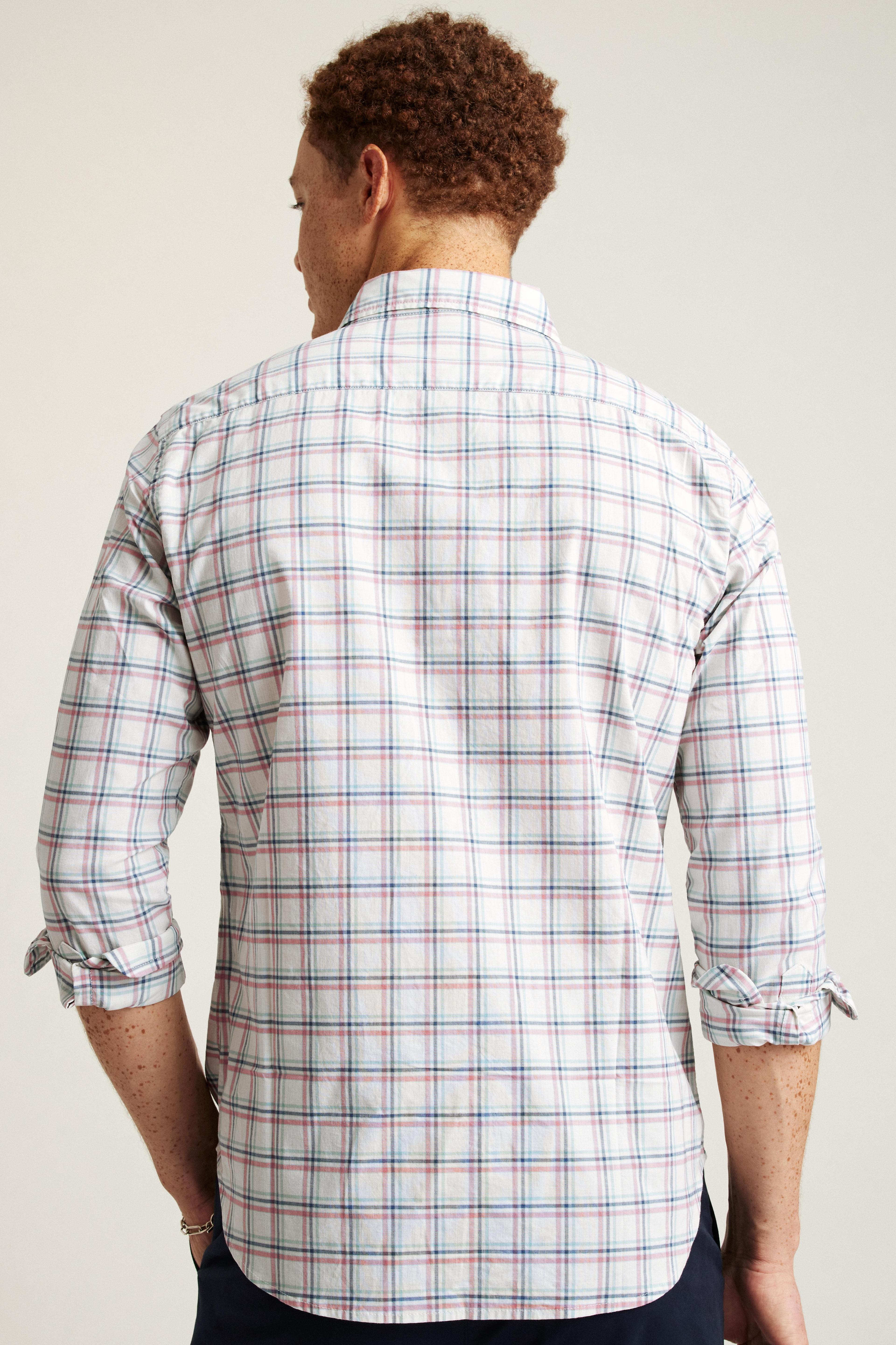 Everyday Shirt Product Image