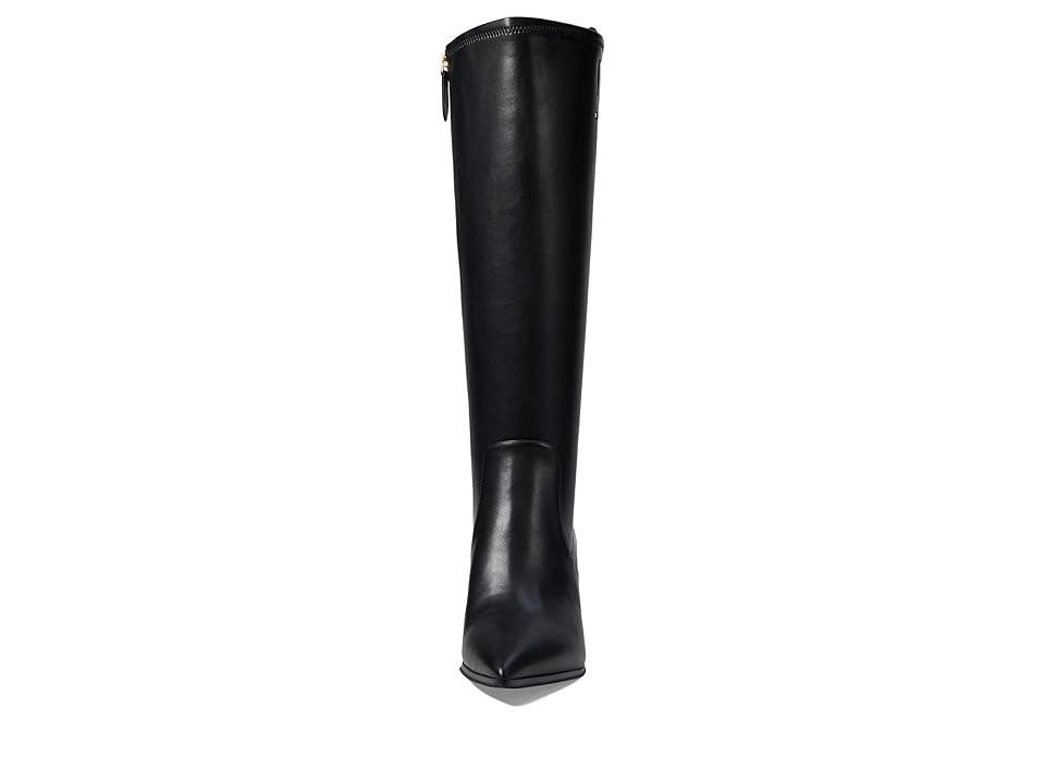 SARTO by Franco Sarto Daytona Knee High Boot Product Image