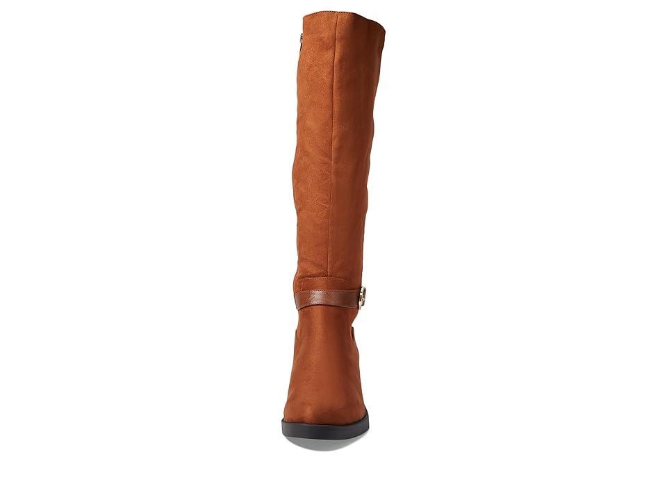 LifeStride Brooks Knee High Boot Product Image