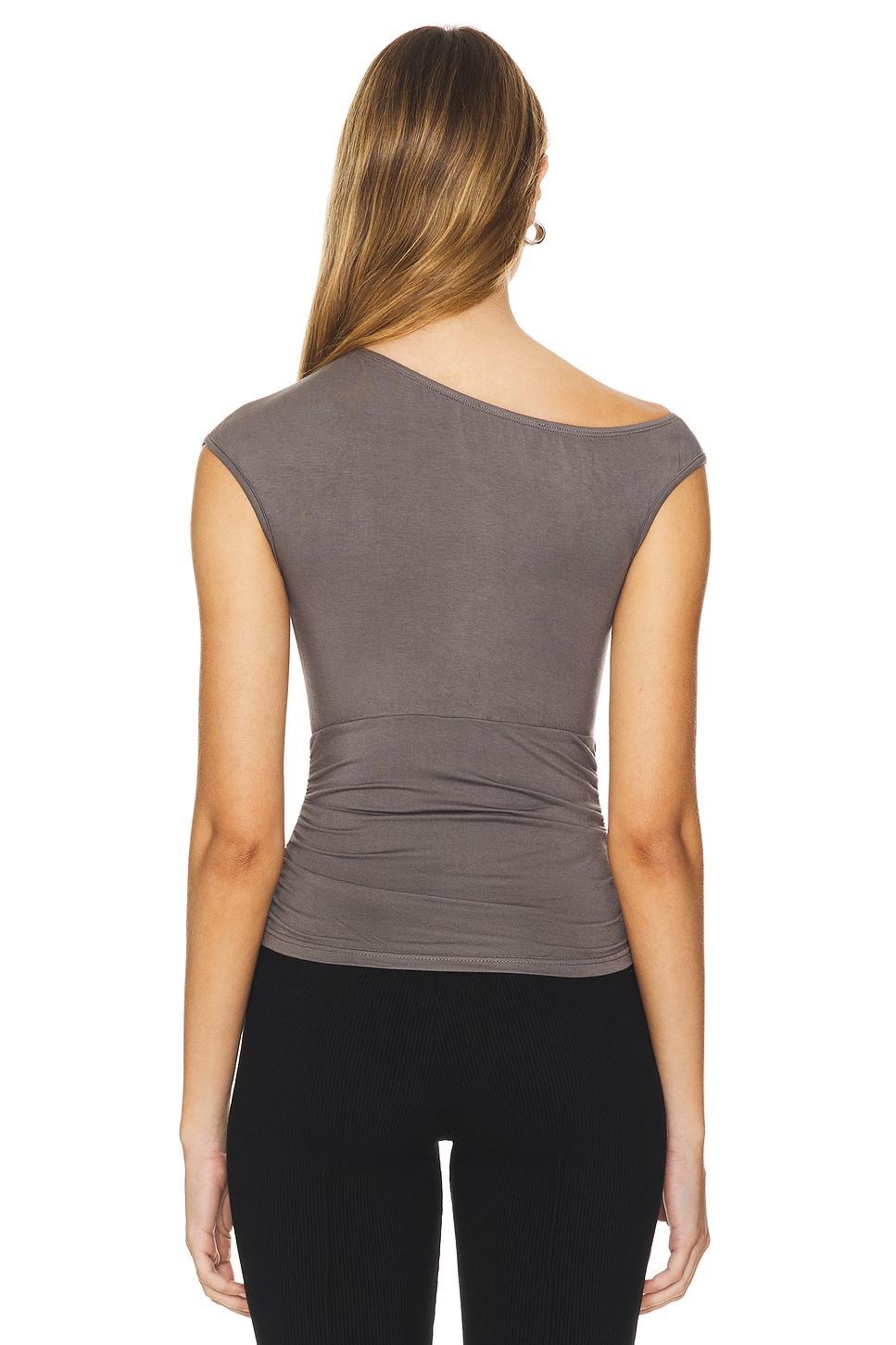 Valerie Top ALL THE WAYS Product Image