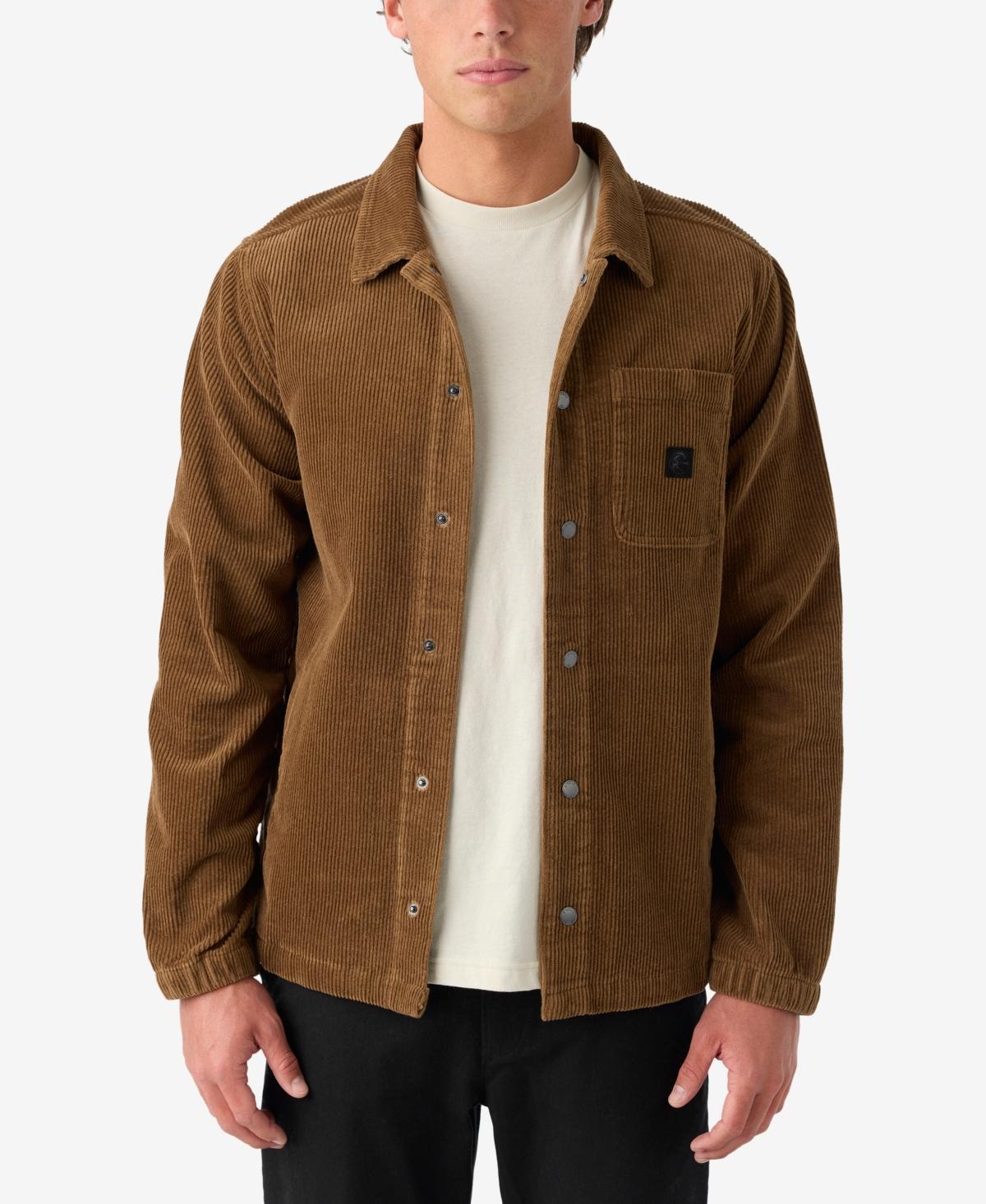 ONeill Mens Og Heritage Jackets Product Image