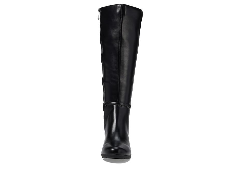 Anne Klein Rya-W Women's Boots Product Image