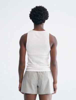 Cotton Classics 5-Pack Tank Top Product Image