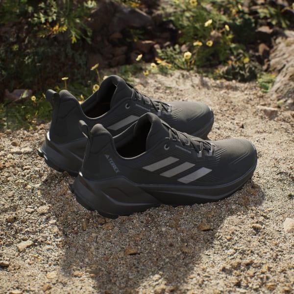 Terrex Trailmaker 2.0 Hiking Shoes Product Image