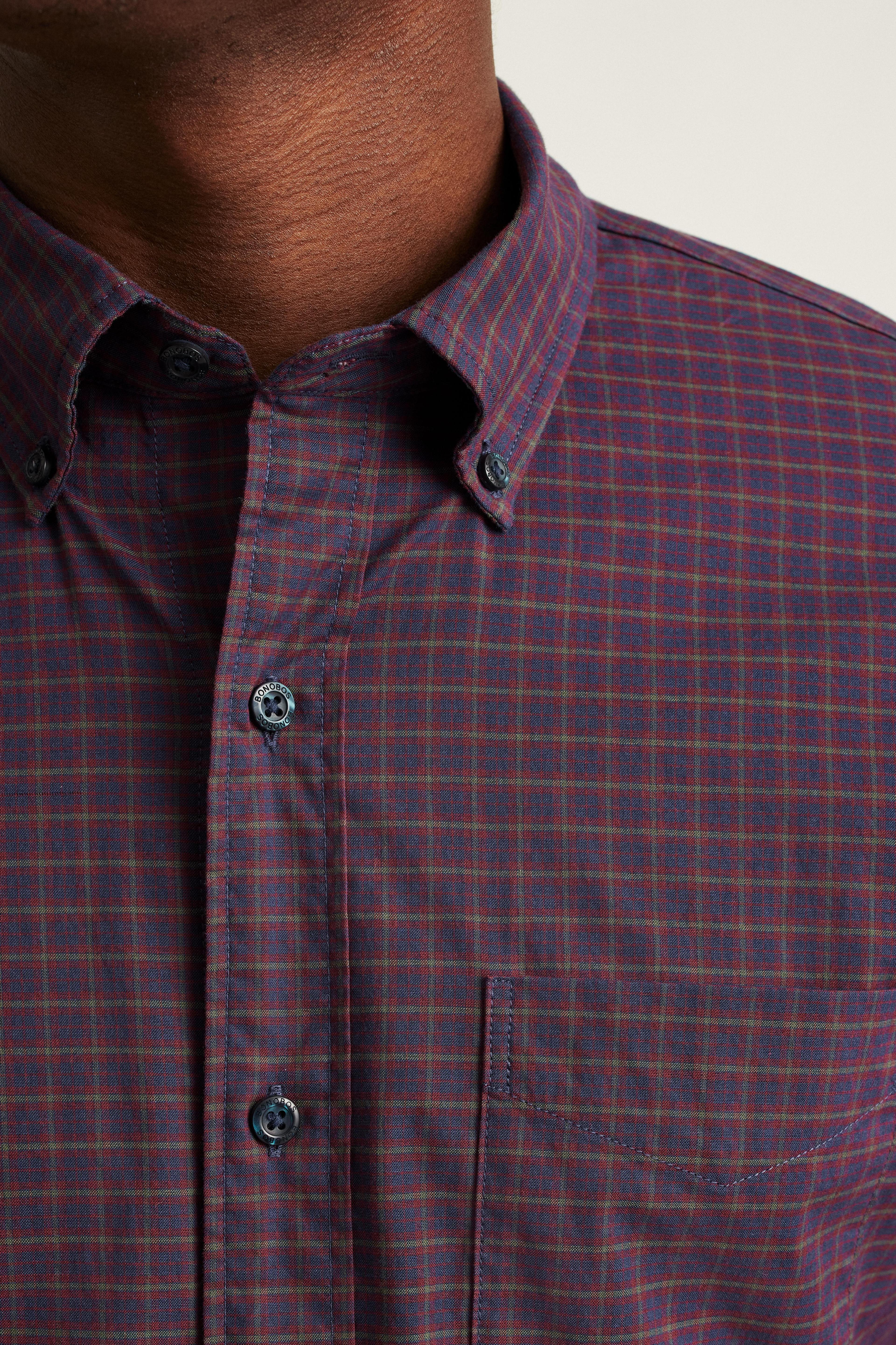 Everyday Shirt Product Image