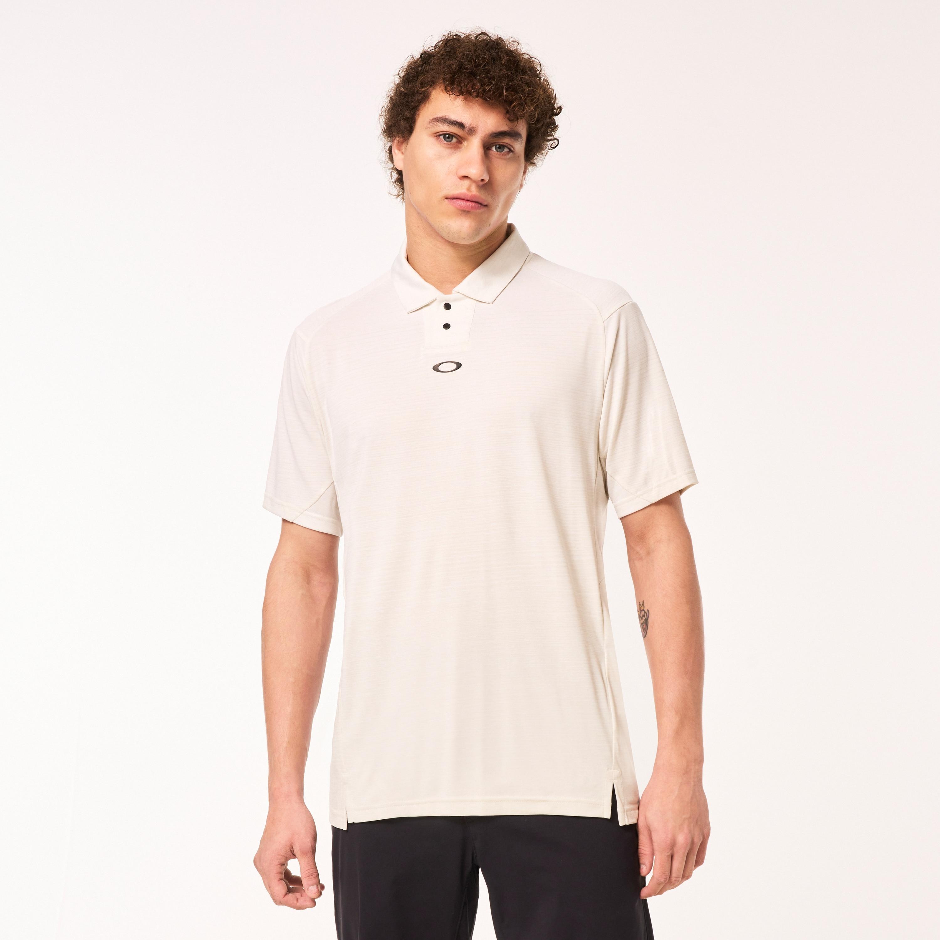 Oakley Men's Oakley C1 Gradient Polo Size: Xs Product Image