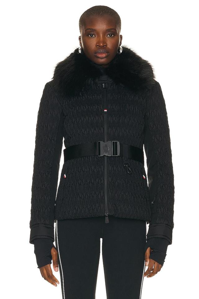 Moncler Grenoble Plantrey Jacket Product Image