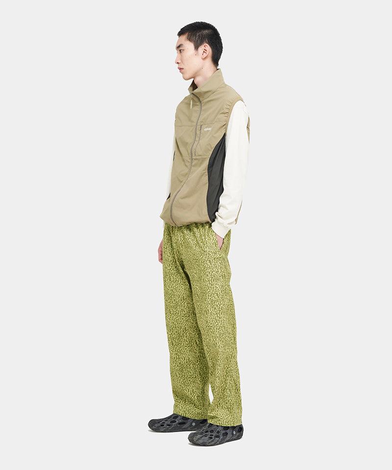 Swell Pant Unisex Product Image