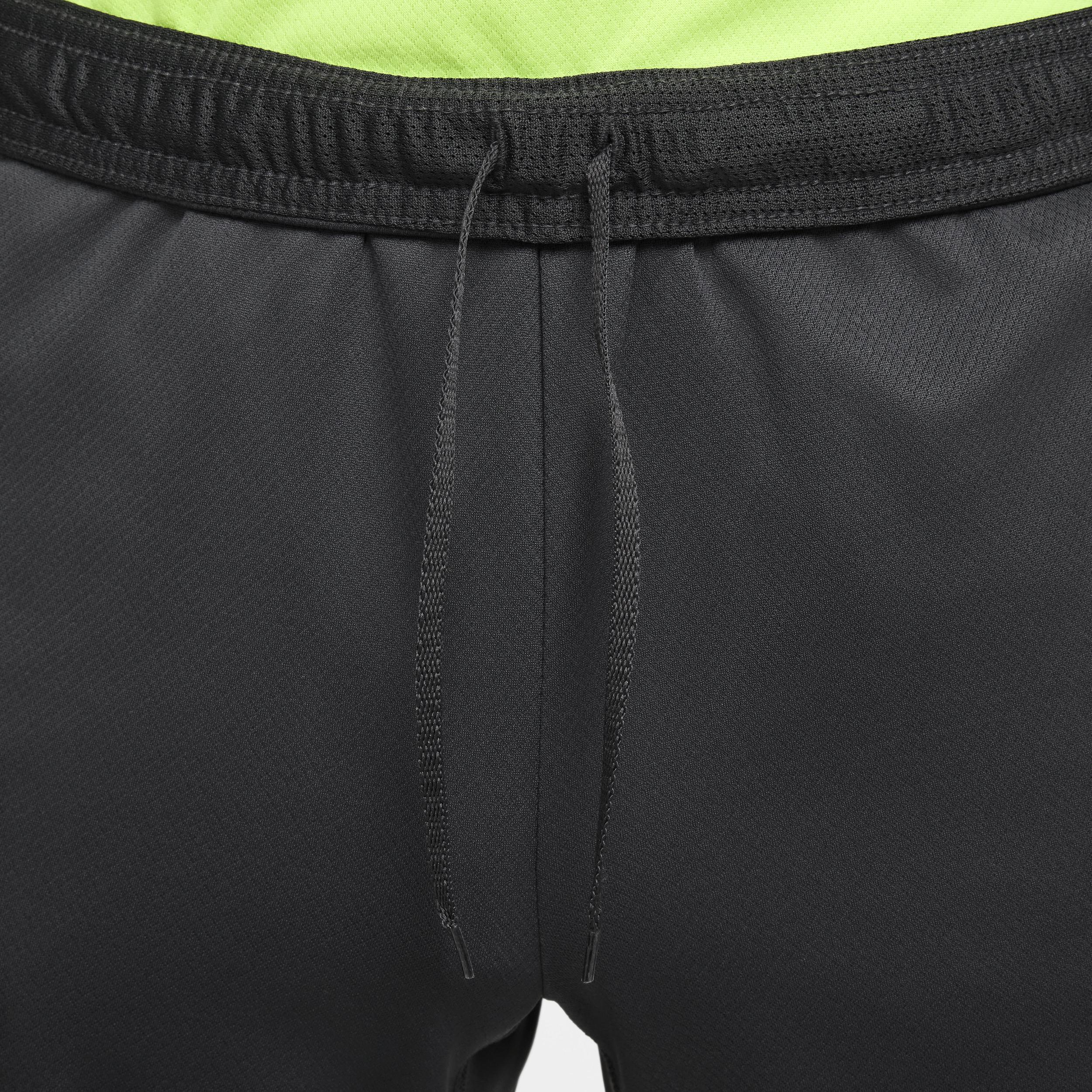 Nike Mens Strike Dri-FIT Soccer Shorts Product Image