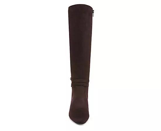 Lifestride Womens Guild Tall Boot Product Image