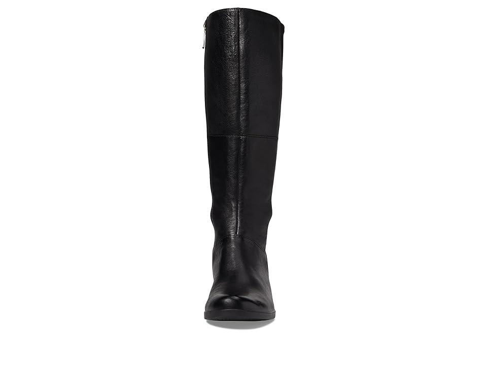 Dansko Celestine Tall Boot Product Image