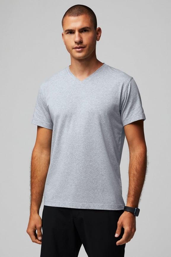 The 24-7 V Neck Product Image