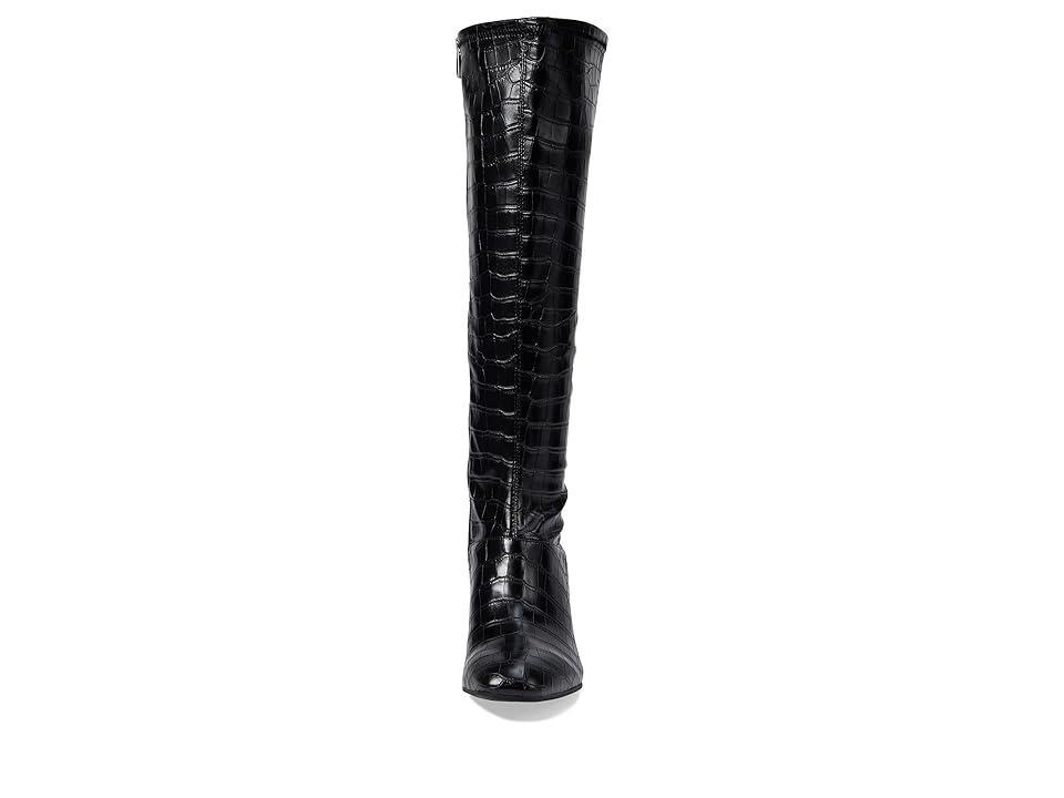 Franco Sarto Tribute Wide Calf Knee High Boots Product Image