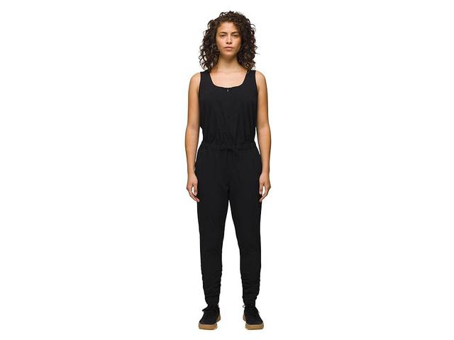 prAna Railay Jumpsuit Product Image