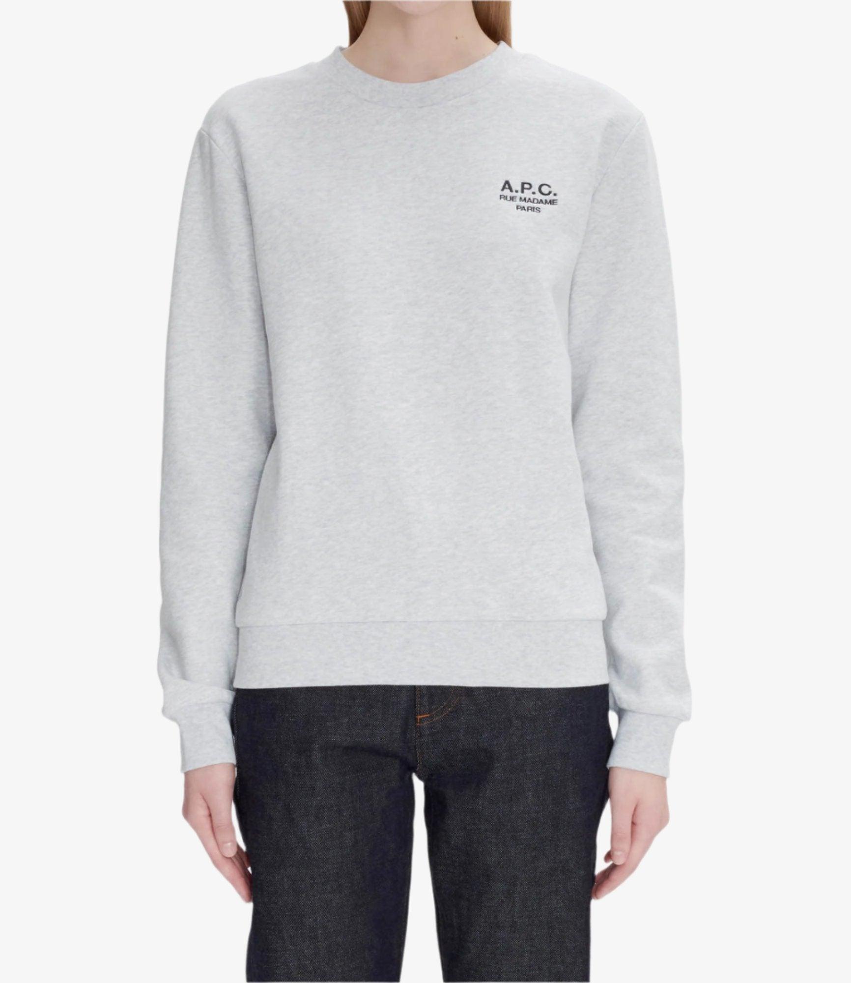 Standard Rue Madame sweatshirt (W) Product Image