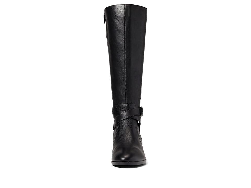 Naturalizer Rena Knee High Riding Boot Product Image