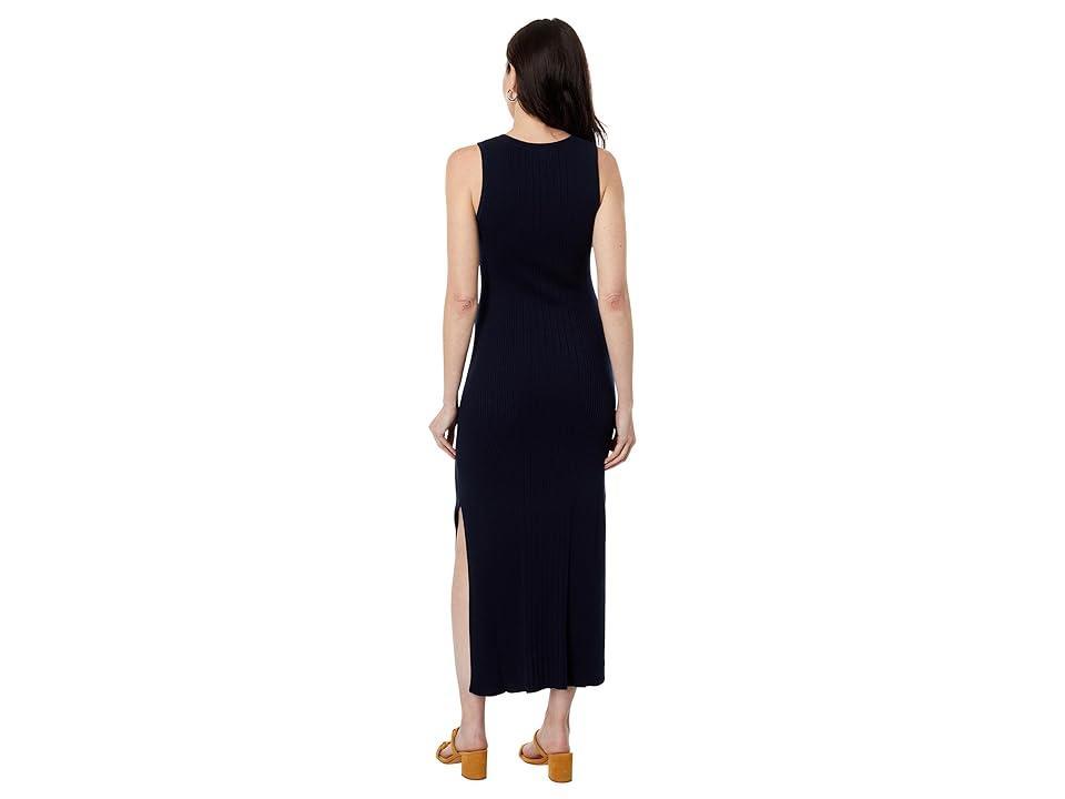 Splendid Trina Sweaterdress Women's Clothing Product Image