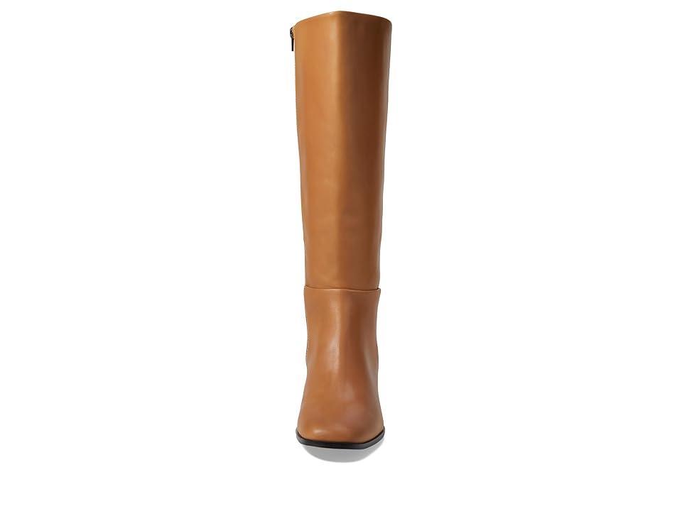 Madewell The Monterey Tall Boot Product Image