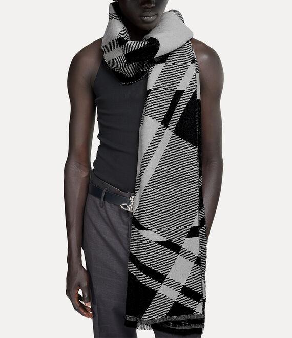 Bruce Scarf Product Image