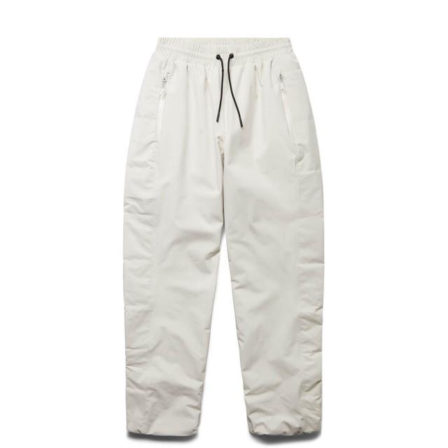 WOMANS ØYE PANT Product Image