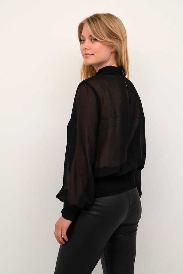 CUcheila Blouse Product Image