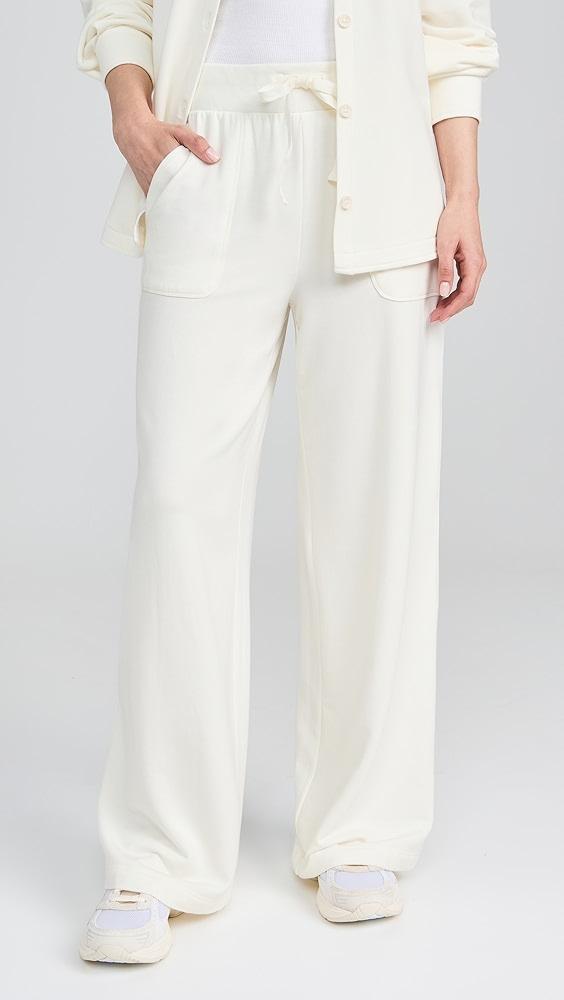 Z Supply Layover Pants | Shopbop product image