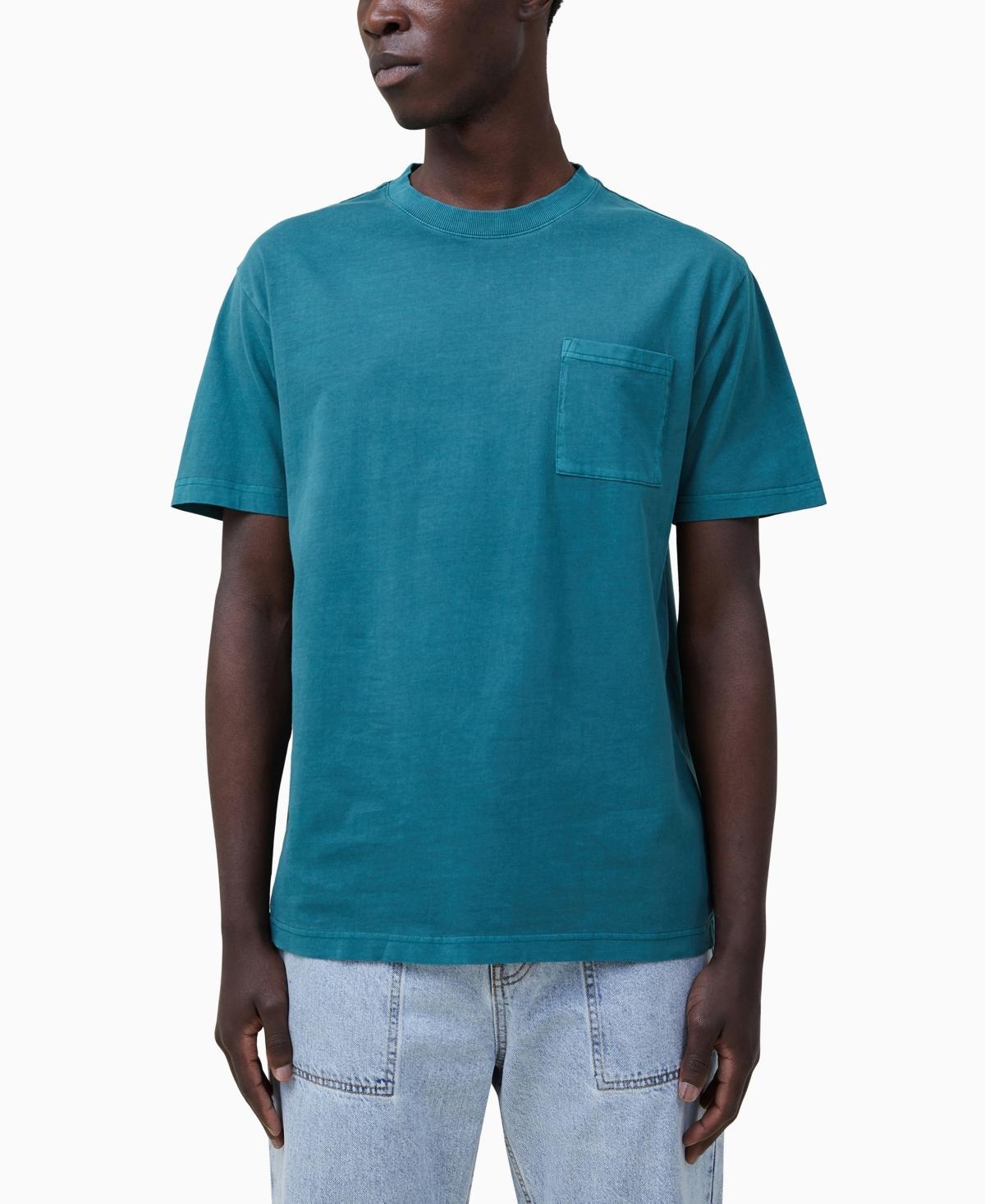 Cotton On Mens Loose Fit T-Shirt Product Image