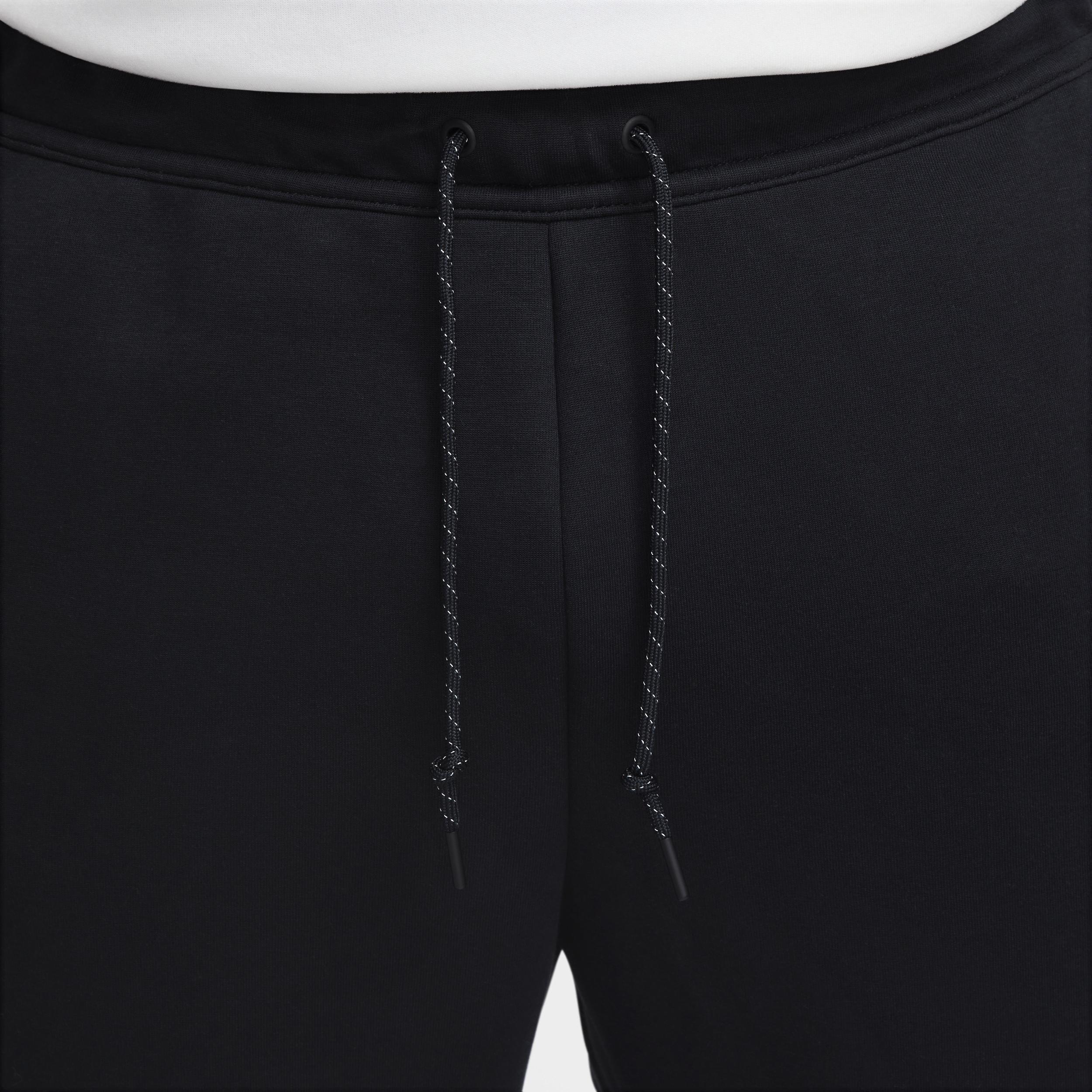 Nike Men's Tech Fleece Jogger Pants Product Image