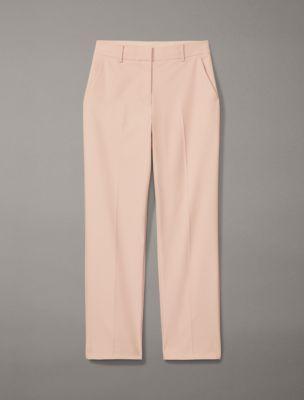 Refined Stretch Classic Trouser Product Image