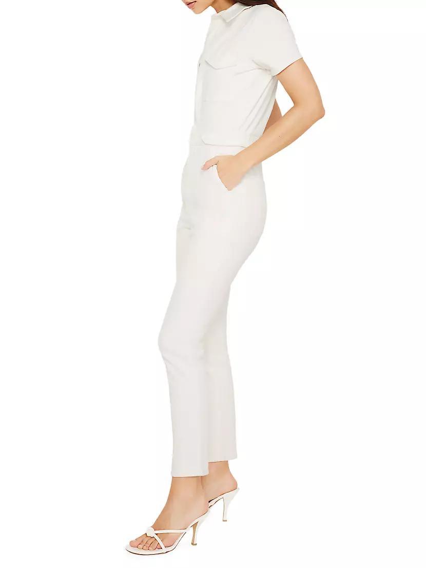 Fit For Success Jumpsuit Product Image