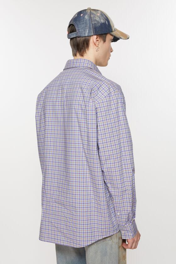 Button-up shirt Product Image