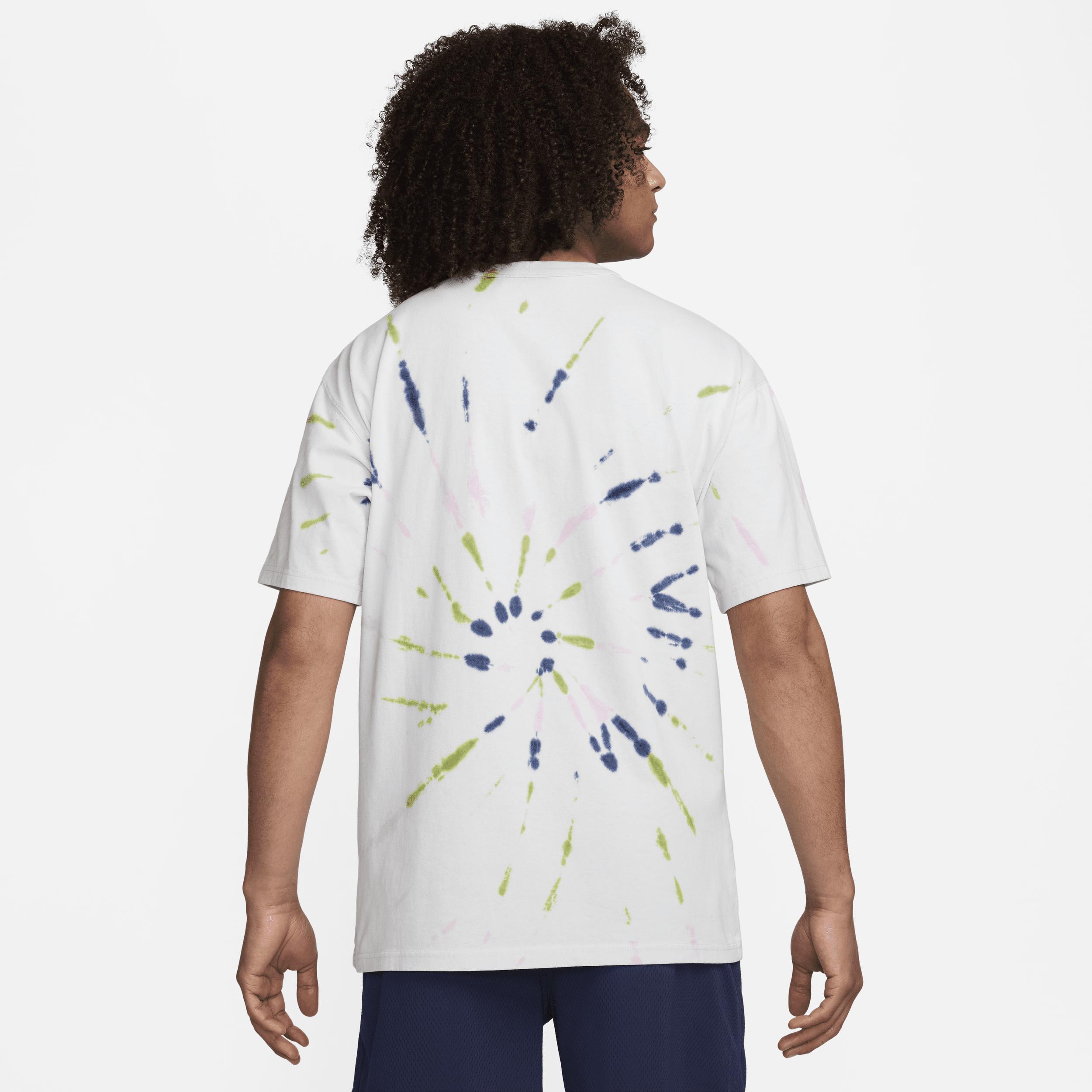 Men's Nike Sportswear Premium Essentials Max90 T-Shirt Product Image