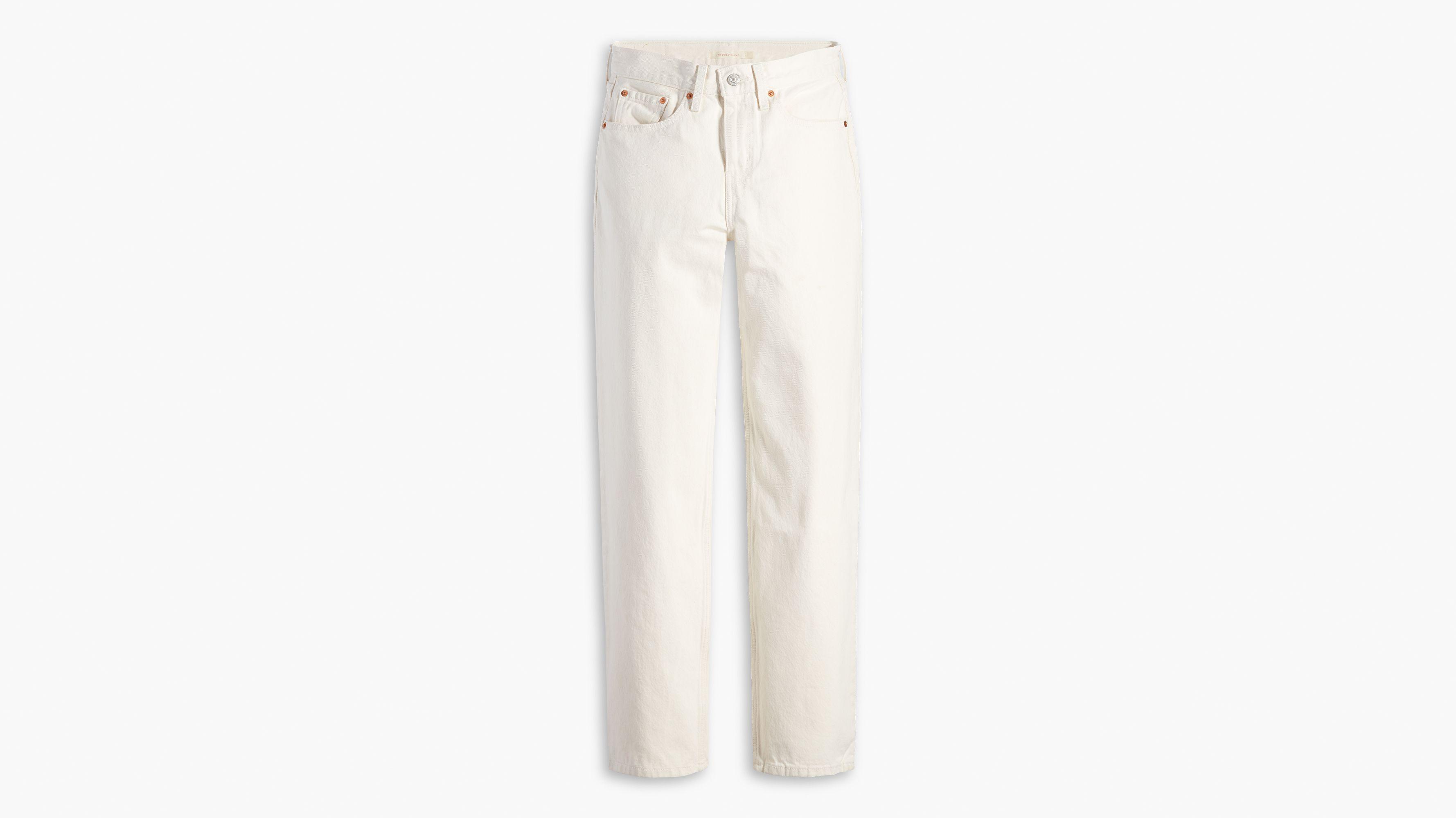 Levi's Pro Women's Jeans Product Image