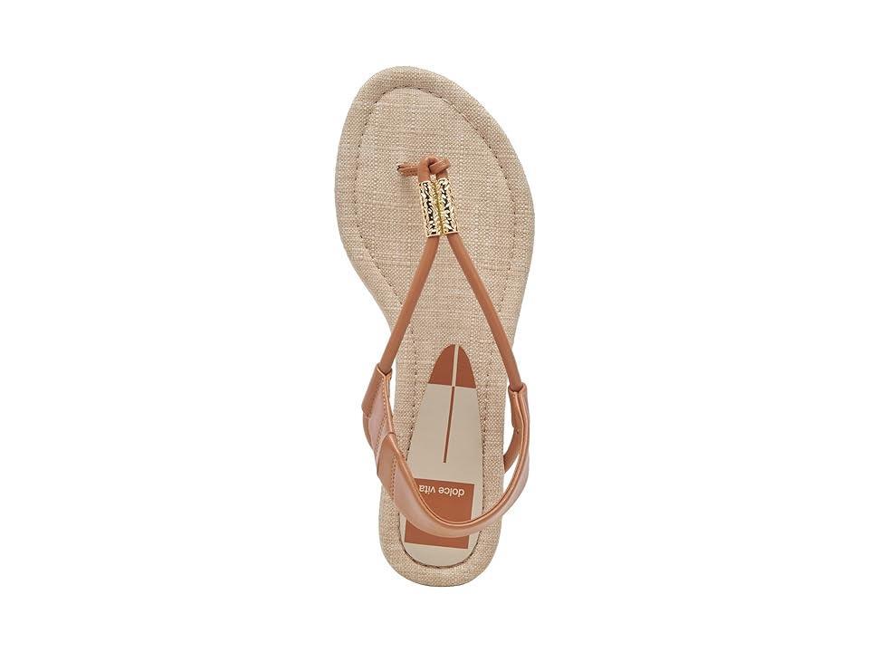 Dolce Vita Bacey Women's Sandals Product Image