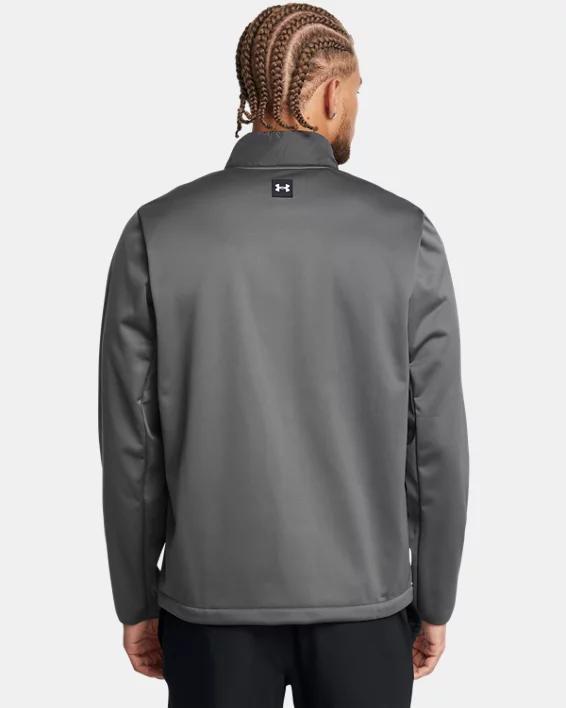 Men's UA Drive Pro Insulated Jacket Product Image