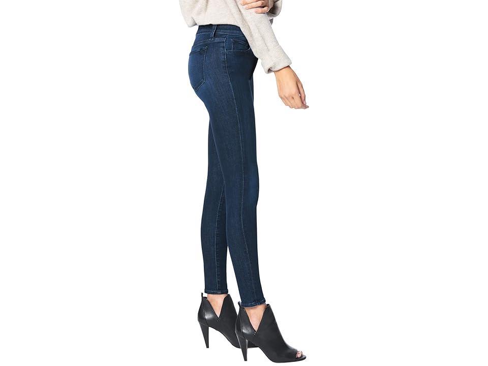 Joe's Jeans Icon Ankle in Gemini (Gemini) Women's Jeans Product Image