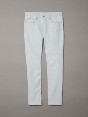 Slim Fit Jean Product Image