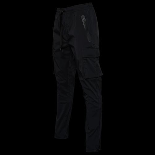 CSG Mens CSG Brighton Joggers - Mens Product Image