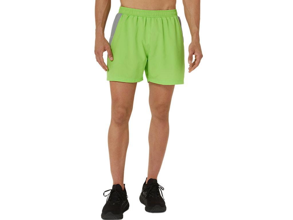 Mens 5In PR Lyte Short 2.0 Product Image