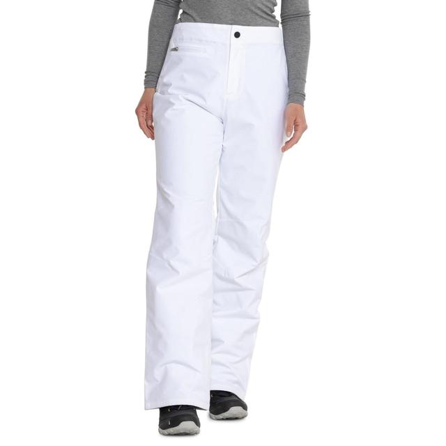 Obermeyer Sugarbush Stretch Ski Pants - Waterproof, Insulated Product Image