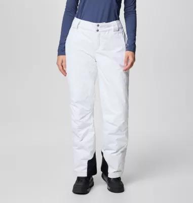 Columbia Womens Bugaboo II Pants- Product Image