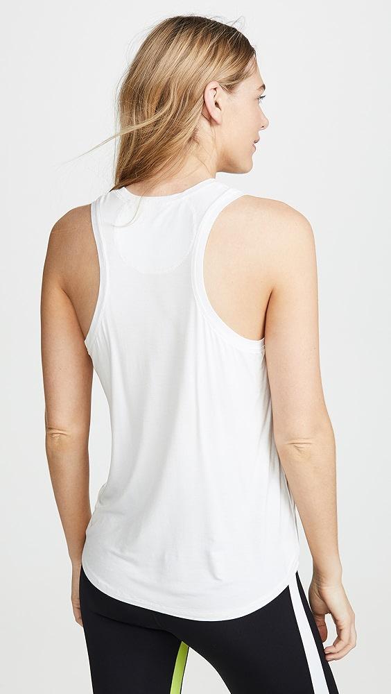 Splits59 Toni Tank | Shopbop Product Image