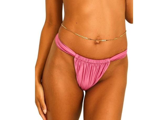 Dippin Daisys Womens Bisou Bottom Product Image