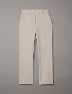 Refined Stretch Classic Trouser Product Image