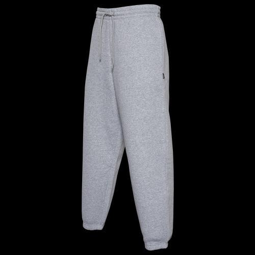 CSG Mens CSG Old School Fleece Pants - Mens Product Image