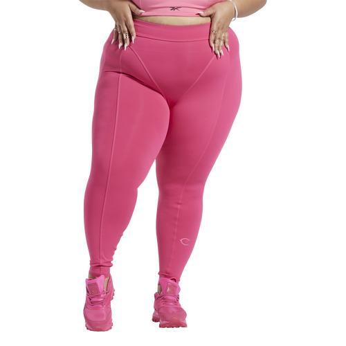 Reebok Womens Plus Product Image